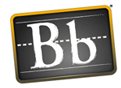 Blackboard_Logo.jpg