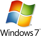 Windows7-small.png