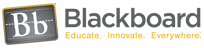 logo-blackboard-full.gif