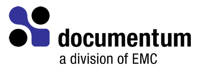 logo-documentum-full.gif