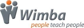 logo-wimba-full.gif