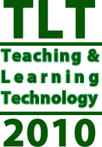 tlt-logo-01-sm.png