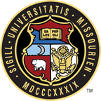 UM-System-Logo