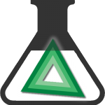 DELTA-Logo